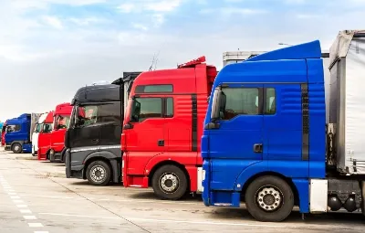 İzmir Tokat Ambar Nakliyat