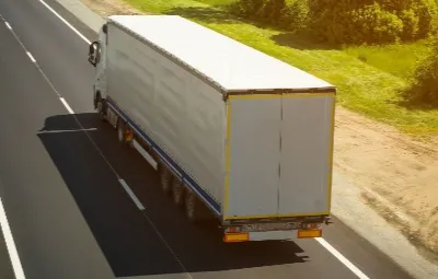 İzmir Tokat | Parça Eşya Taşıma